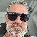 justohyde