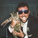 Christopher Christopher