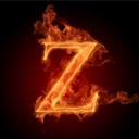 zwinther