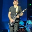 heavymetaljesus
