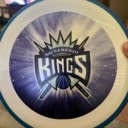 hershhoops