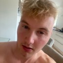 User avatar image