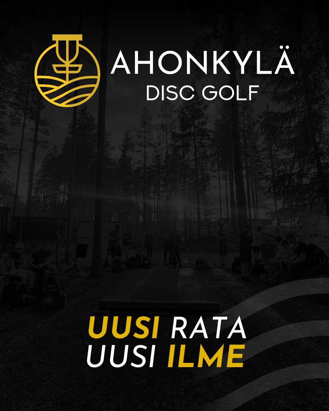 Avataan syksyllä 2025. Tarkempi ajankohta ilmoitetaan myöhemmin.