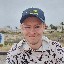 joelstenberg