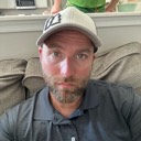 ericmbrennan