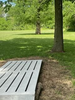 Hole 6