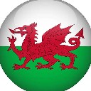 welshynz
