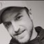 User avatar image
