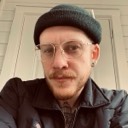 User avatar image