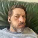 User avatar image