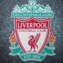 oliverpool05