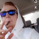 User avatar image