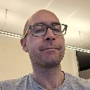 User avatar image