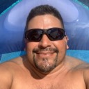 User avatar image