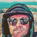 brandonsills