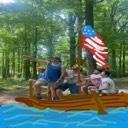User avatar image