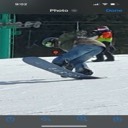 User avatar image