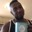User avatar image