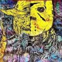 User avatar image