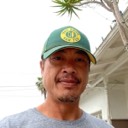 User avatar image
