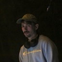 User avatar image