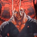 User avatar image