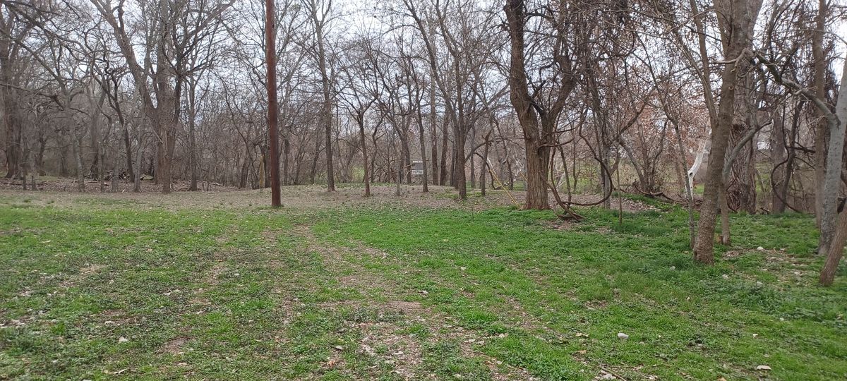 Hole 9b