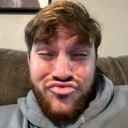 j3ss3b