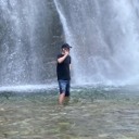 simen916