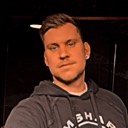 User avatar image