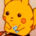 User avatar image