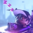 User avatar image