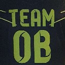 User avatar image