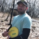 brandongubish