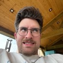 jayderouen