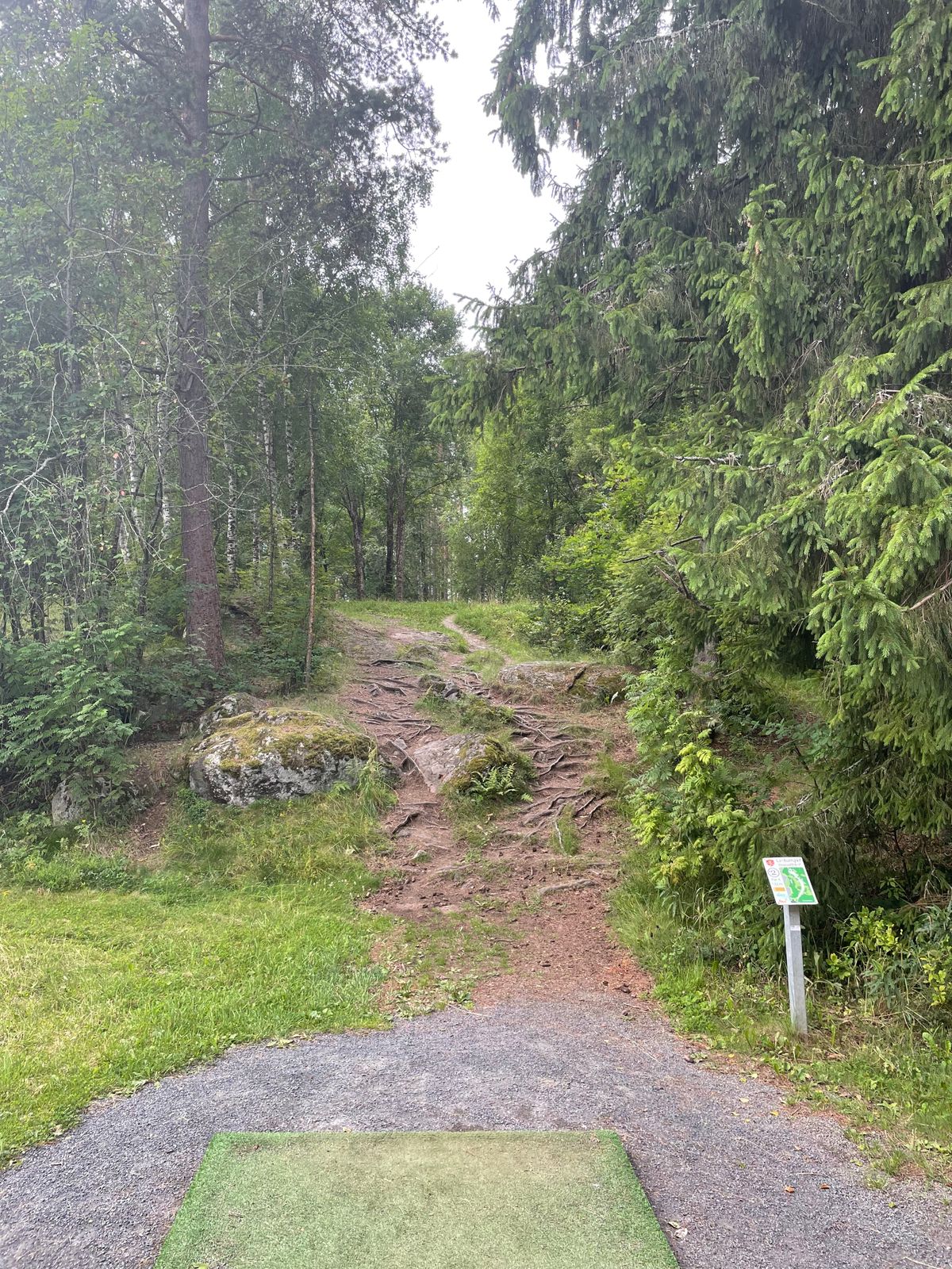 Väylä 2