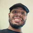 User avatar image