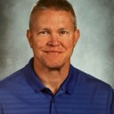 coachwhitaker