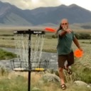 jerryparcia
