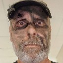 jeffbickford
