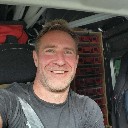User avatar image