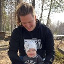 mathiasnordstrm