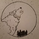 User avatar image