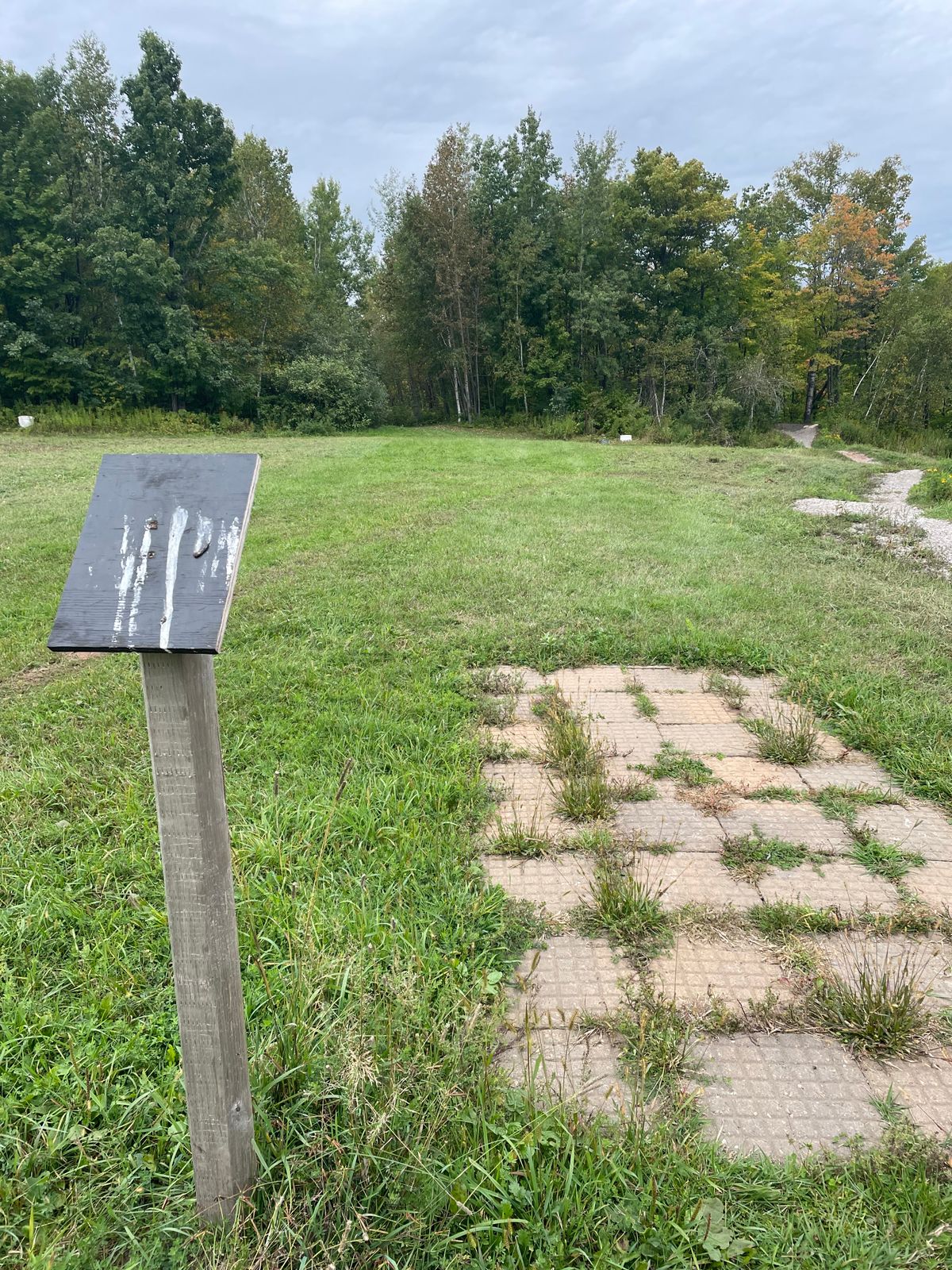 Hole 10