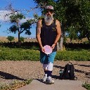 mellowjmo32