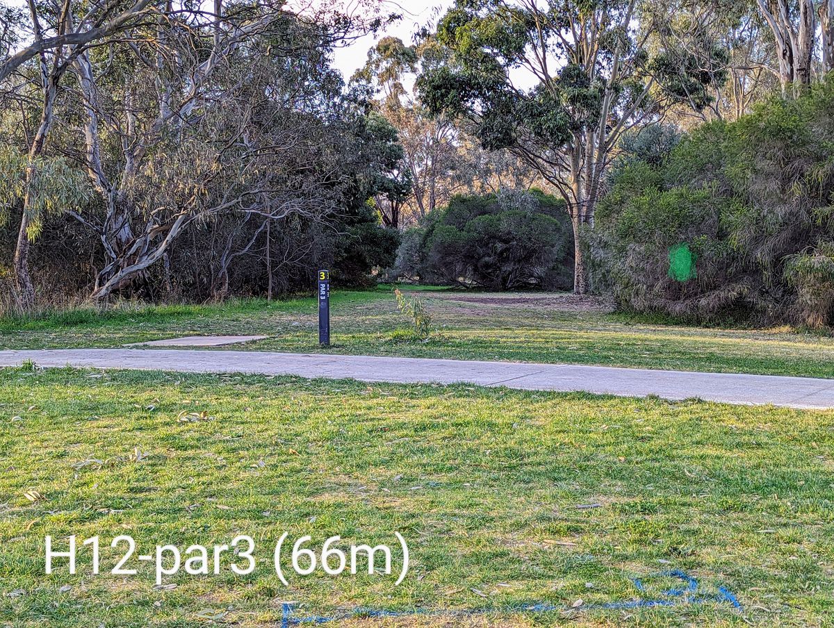 H12-par3 (66m)