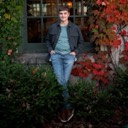 User avatar image