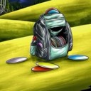 User avatar image