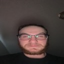 bigstankyman