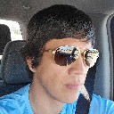 User avatar image